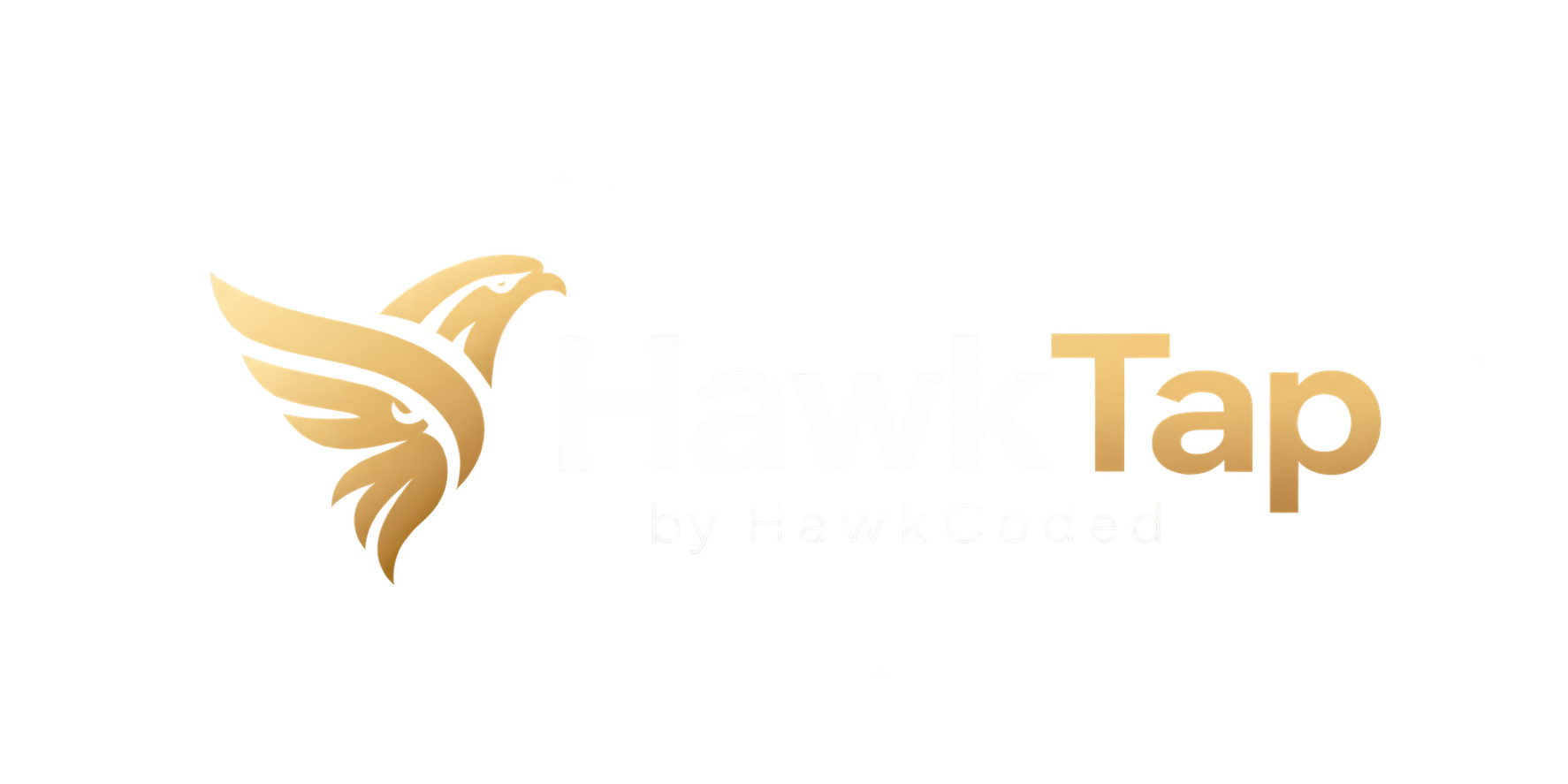 HawkTap by HawkCoded