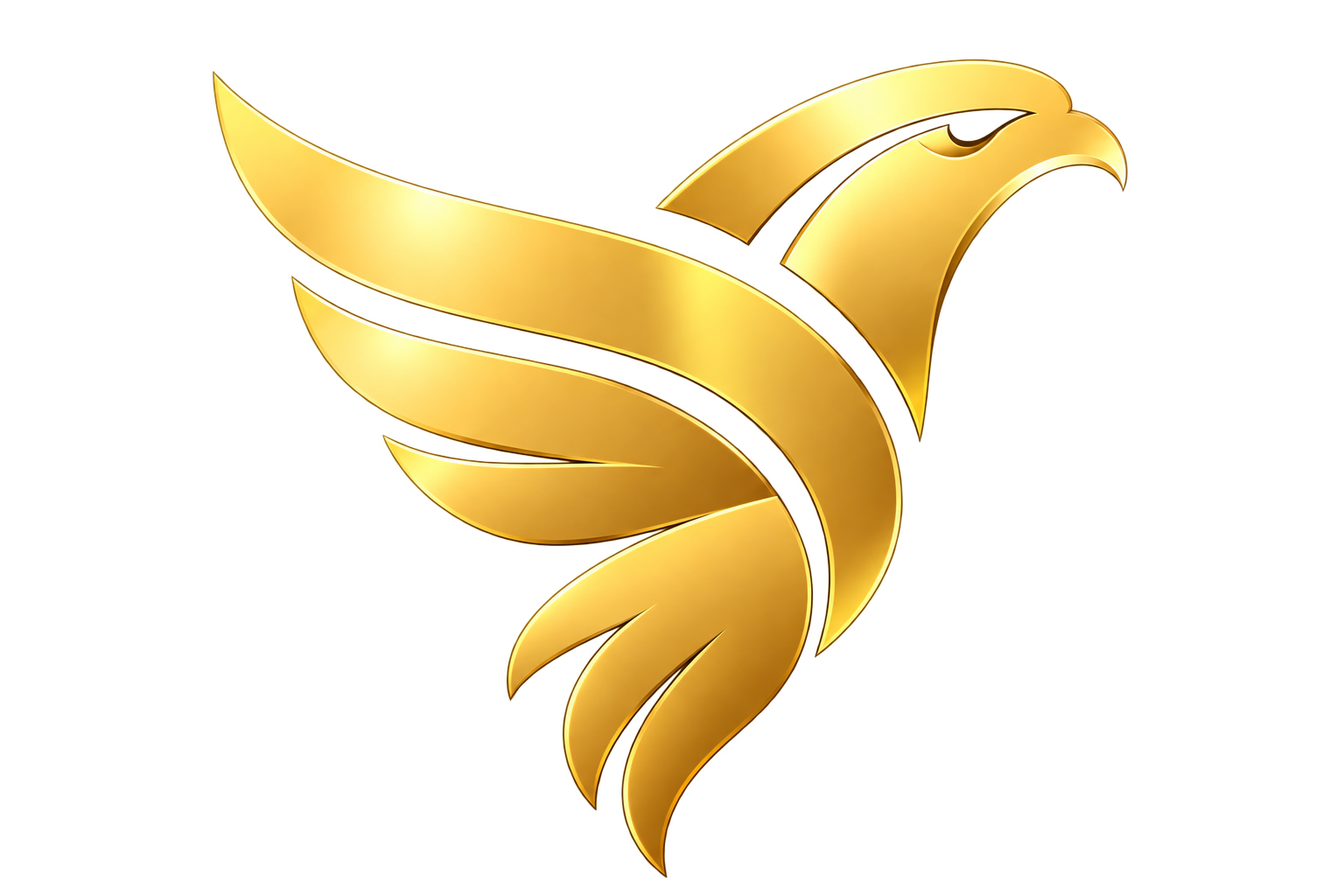 Logo HawkCoded